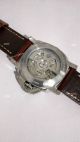 Panerai Luminor 1950 Marina PAM00312 SS Black Dial Watch Best Replica (5)_th.jpg